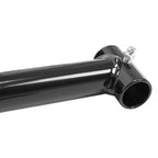 Front Control Arm Kit for Polaris RZR 170 EFI 2009-2018 2019 2020 2021 2 Piece