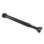 Front Side Black Driveshaft Prop Shaft Assembly For Ford F-350 1995-1996 Manual
