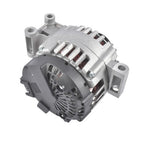 Alternator for Hummer H3 Sport Utility 2006 L5 3.5L 130A 12V CW 6-Groove Pulley