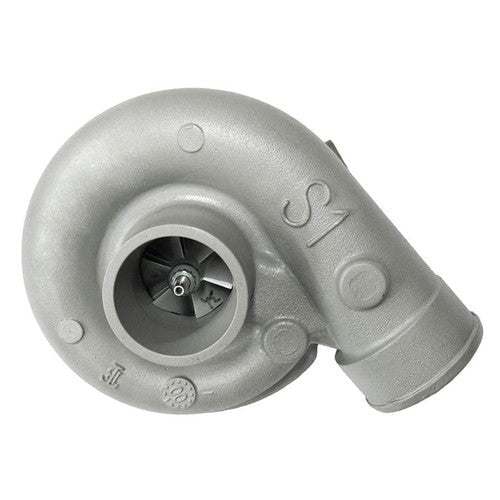 S1B Turbocharger 04272464KZ 04176561KZ 04173990KZ for Deutz BF4L1011T BF4L1011F