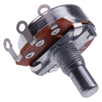 Welder Heat Control Wire Speed Potentiometer for Lincoln Welders T10812-37