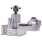Water Pump 13-2268 For Yanmar Engine TK482 TK486 Thermo King Truck Trailer
