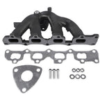 Manifold for Chevrolet Captiva Sport Equinox GMC Terrain 2010-2012 Sport Utility
