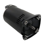 1.5HP 115/230V B2854 B2854V1 Pool Pump Motor Square Flange Replacement Motor