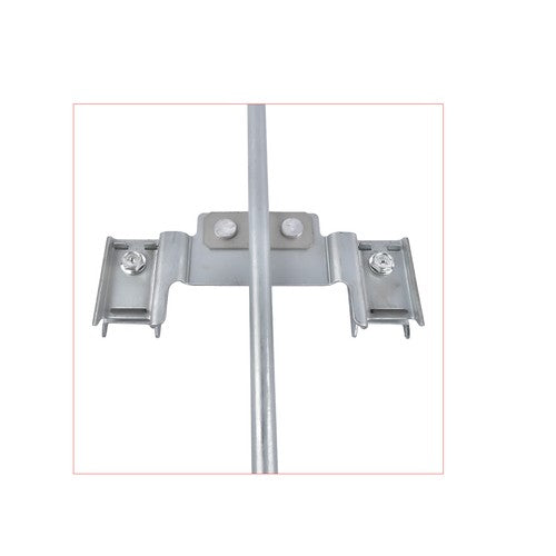 New Power Window Regulator with Motor for Freightliner M2 Right Passenger RH