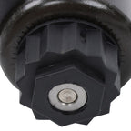 For KOMATSU PC60-6 PC120-5 PC130-5 PC60-7 Solenoid Valve 203-60-56180