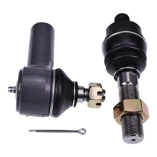 TC432-13740 Tie Rod Assembly for Kubota Tractor L4600DT L4600H L4701DT L4701H