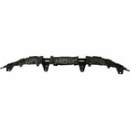 Front Bumper Inside Upper Grille Bracket for 2019-2024 for Toyota RAV4 Trd