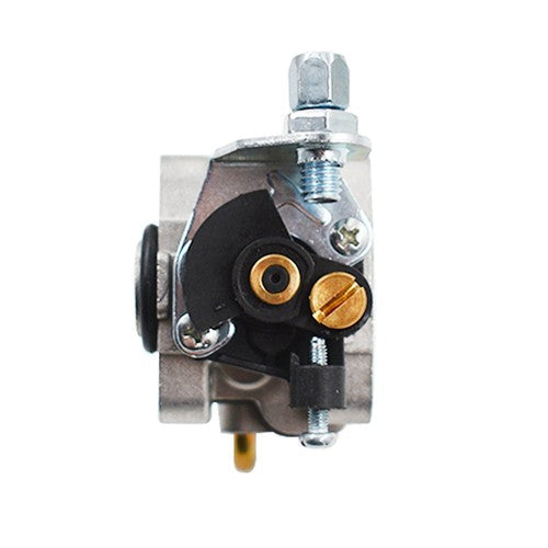 Carburetor Kit For Honda GX22 GX25 FG100 GX31 GX35 16100-ZM5-803 4 Stroke Engine