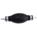 New Primer Hand Pump For Bobcat Skid Steer Loader 463 543 553 643 645 653 743