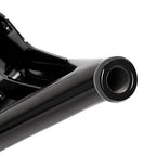 Rear Swing Arm for Polaris RZR 170 All Years Black Steel UTV Powder Coated