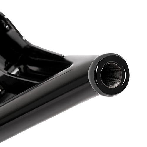 Rear Swing Arm for Polaris RZR 170 All Years Black Steel UTV Powder Coated