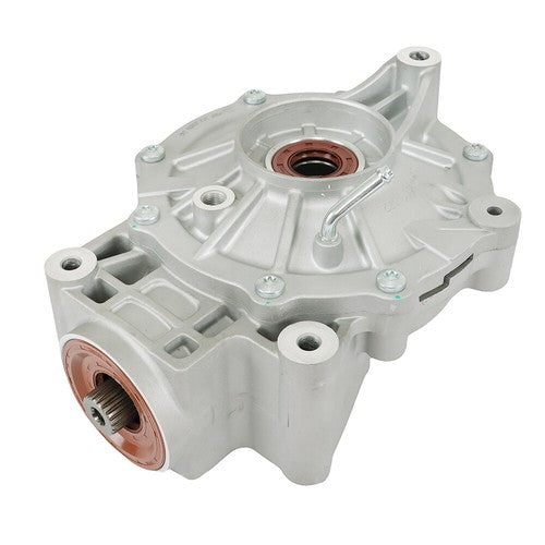 Fit For 2013-2018 Can Am Maverick XXC XRS XMR XDS Max New Rear Differential