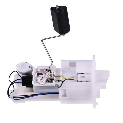 Fuel Pump Assembly 5VX-13907-01 for Yamaha Motorcycle FZ6 YZF Fazer 2004-2009