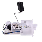 Fuel Pump Assembly 5VX-13907-01 for Yamaha Motorcycle FZ6 YZF Fazer 2004-2009