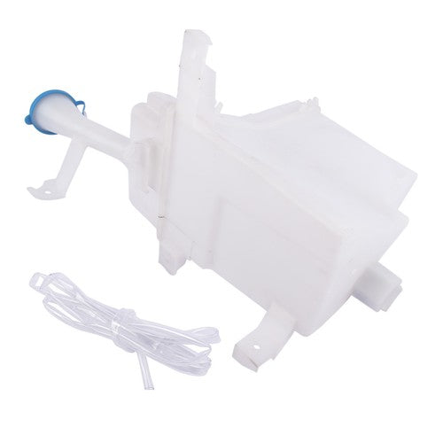 For 2011-2016 Nissan Juke 1.6L L4 Windshield Washer Fluid Reservoir Tank Bottle