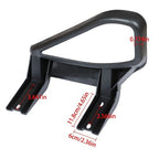 Hip Restraints Pair Seat Handles For Ezgo TXT Golf Cart 1994-Up 71702-G01
