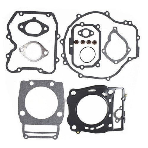 NEW Top End Head Gasket Kit For 1996-13 POLARIS ATP 500 2004-2005 Sportsman 500