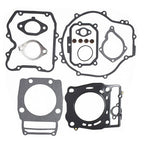 NEW Top End Head Gasket Kit For 1996-13 POLARIS ATP 500 2004-2005 Sportsman 500