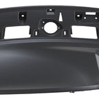 Dash Pad Replacement For 2002-2005 Dodge Ram 1500 2500 Dark Slate Gray