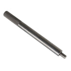 Tool Wheel Bearing Tapered Race Removal Installer Fit For 1973-1999 FL  XL USA