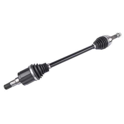 Rear CV Axle Shaft 100771901A for Tesla S 12-23 X 2018-2021 BATTERY EV (EV/BEV)