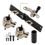 New Engine Timing Tool CR490 Kit For GM Onix Tracker For Chevrolet 1.0L 1.2L 12V