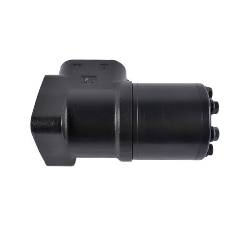 Hydraulic Steering Control Unit 211-1178-002 for Eaton Char-Lynn 3, 6, 12 Series