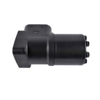 Hydraulic Steering Control Unit 211-1178-002 for Eaton Char-Lynn 3, 6, 12 Series