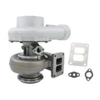 Turbo HT3B Turbocharger 3522867 3803670 for Cummins NTC855 NTC320 NTCC400 NTC400