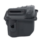 Dual Port Muffler For Holzfforma G444 For Stihl 044 MS440 046 MS460 MS461