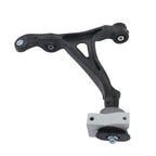 For Acura TL 2009 10-13 2014 V6 Durable Front Left Lower Control Arm 521-081