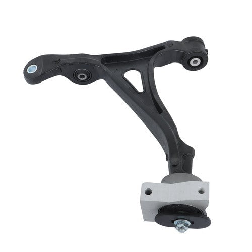 For Acura TL 2009 10-13 2014 V6 Durable Front Left Lower Control Arm 521-081