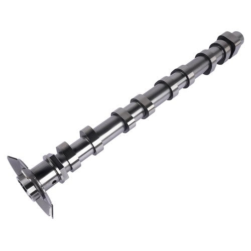 Engine Intake Camshaft for Mercedes-Benz A220 2019-2020 GLA250 2015-2019 L4 2.0L