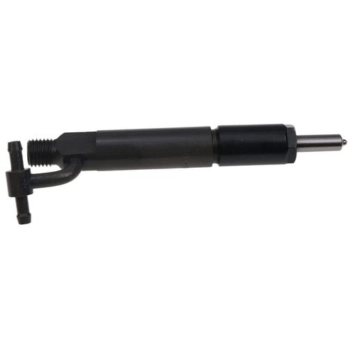 4X Fuel Injector Fit for Komatsu 4D95 WA50-1 PC70-7E PC75UU-2E BR300J-1 BR200S-1