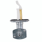 Fuel Valve Petcock For Arctic 98-05 250 300 400 500 2006 0470-445 NEW