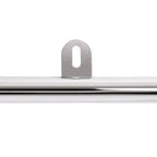Highway Bars Engine Guard Crash for Harley Heritage Softail Fatboy 1986-1999
