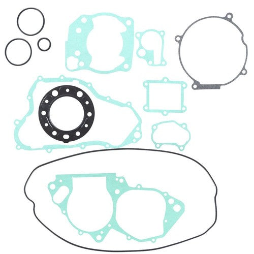 For Honda CR250R 1992-2001 Full Complete Engine Gasket Set Kit Top & Bottom End