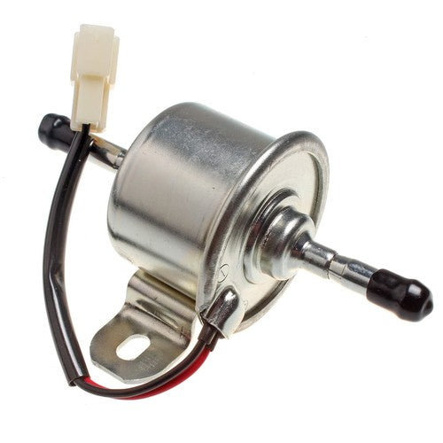 49040-2065 Fuel Pump for Kawasaki FD-501 FD-620 FD501D 620D Engine Mower ATV