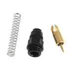 Rebuild Kit of Carburetor Choke Cable Plunger Fit For Suzuki Arctic Cat