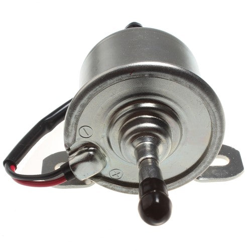 Fuel Pump for Kubota S Series Models KX121-2 KX161-2 KX41-2 KX61-2 KX91-2