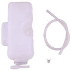 Expansion Water Tank 14546444 for Volvo Excavator ECR58 ECR88 EW55B EW60C