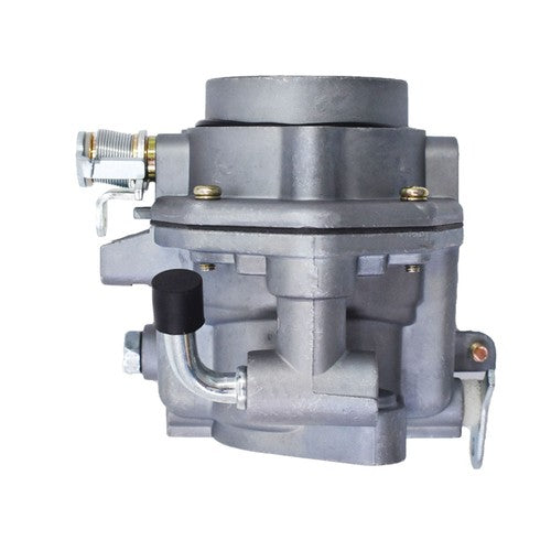 Carburetor Kit For John Deere 316 317 318 MIA10343 146-0431 146-0662 Tractors