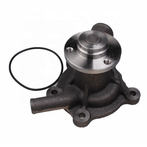 Water Pump 11-9356 for Isuzu D201 2.2DI SE2.2 Thermo King SB100 SB190