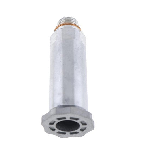 Fuel Hand Priming Feed Pump For Hitachi ZX60/70-HCMC ZX75UR ZX75URT ZX75US-A