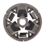 11411602902 A Clutch Drum Kit For Stihl MS261 MS261C MS261CM Chainsaw .325 US