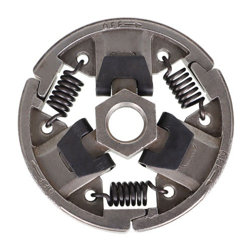 11411602902 A Clutch Drum Kit For Stihl MS261 MS261C MS261CM Chainsaw .325 US