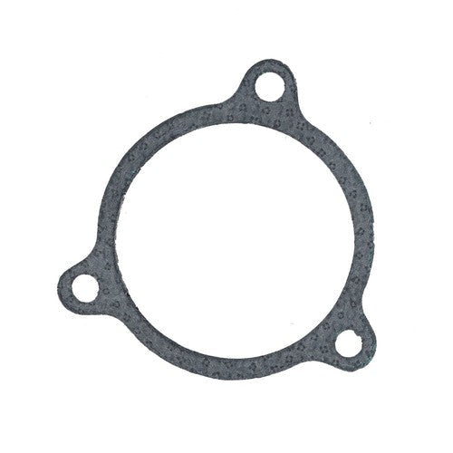 Fit For Honda CR500R 1989-2001 NEW Complete Full Engine Gasket Set