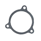 Fit For Honda CR500R 1989-2001 NEW Complete Full Engine Gasket Set