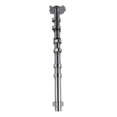 Right Intake Camshaft for Mercedes ML350 C350 2012-2015 SLK350 2012-2016 3.5L V6